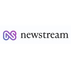 Newstream.cz